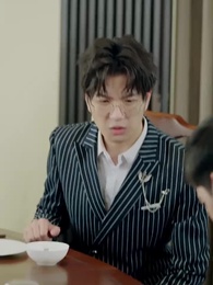 第62集 - 離婚後,大明星老婆求我復合