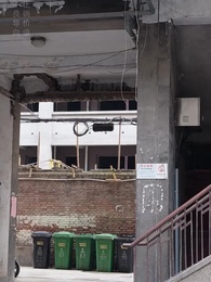 第72集 - 顧少的實習小嬌妻