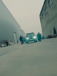 離婚後，大明星老婆求我復合 - Episode 52