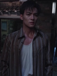 第70集 - 九零：重返巔峰