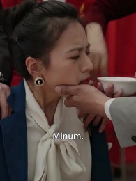 Anak Kebanggaan Desa - Episode 39