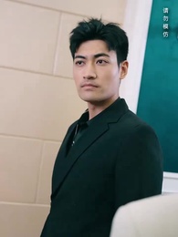 第82集 - 雙瞳至尊