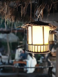 MIO PADRE È IL VENERABILE - Episode 65