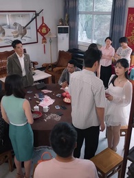 Bet on the Wrong Man - Episode 27