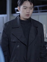 閃婚成寵，陸先生對戀愛過敏 - Episode 80