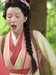 第7集 - 災荒年代，我靠系統養出兩個狀元郎