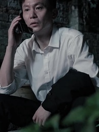 第43集 - 重回90之商戰風雲