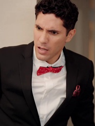 [Dublado]A Vingança da Esposa de XXL - Episode 2