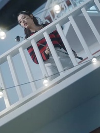 離婚後,前夫撿到了我的孕檢單 - Episode 40