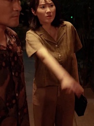 第6集 - 重回90之商戰風雲