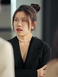 第10集 - 離婚後，大明星老婆求我復合