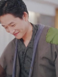 7화 - [더빙 버전]대단한 우리 아빠
