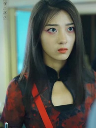 第42集 - 九幽戰皇