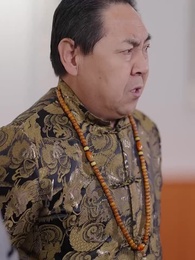 離婚後她驚艷了世界 - Episode 65