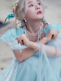 南山可採莓 - Episode 12