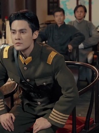 巧識少年情深種 - Episode 14