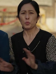 Episode 25 - Anak Kebanggaan Desa