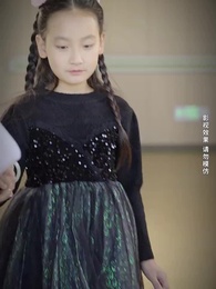 第87集 - 閃婚成寵，陸先生對戀愛過敏