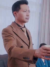 3화 - [더빙 버전]대단한 우리 아빠