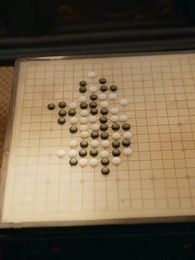 愛憎の螺旋 - Episode 26