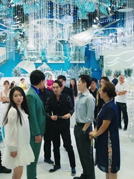 九幽戰皇 - Episode 51