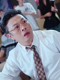 第42集 - 重拳出擊，肥妻她馬甲掉了