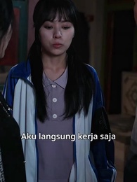 Episode 4 - Anak Kebanggaan Desa