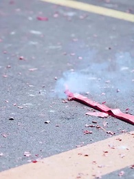 第7集 - 重拳出擊,肥妻她馬甲掉了