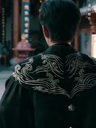 第10集 - 雙瞳至尊