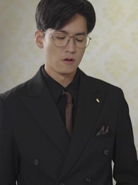 閃婚成寵，陸先生對戀愛過敏 - Episode 65