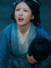 愛憎の螺旋 - Episode 10