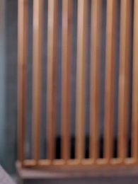 第5集 - 離婚後她驚艷了世界