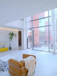 아이돌 남침 - Episode 29