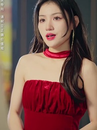 離婚後，大明星老婆求我復合 - Episode 8