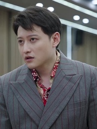 九零:重返巔峰 - Episode 85