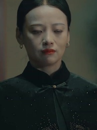 巧識少年情深種 - Episode 27