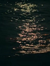 K-Idol invasion - Episode 4