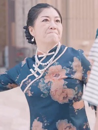 第6集 - 物價貶值,美女總裁跪求復合