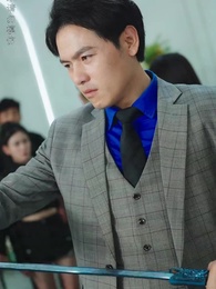 九幽戰皇 - Episode 100