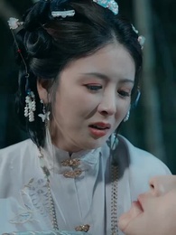 愛憎の螺旋 - Episode 45