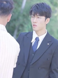 開局離婚,她竟是豪門繼承人 - Episode 17