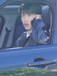 開局離婚,她竟是豪門繼承人 - Episode 41