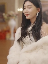 第29集 - 離婚後，前夫撿到了我的孕檢單