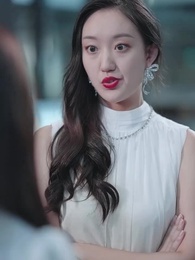 重生嬌妻:傅爺的小祖宗又撒嬌了 - Episode 46