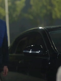 離婚後，前夫撿到了我的孕檢單 - Episode 84