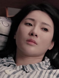 重回90之商戰風雲 - Episode 64