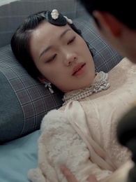 巧識少年情深種 - Episode 36