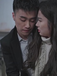 第94集 - 互換後,與渣男他弟戀愛了