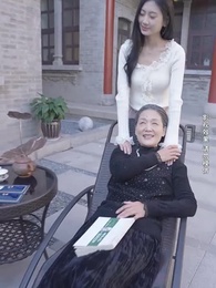 閃婚成寵，陸先生對戀愛過敏 - Episode 36