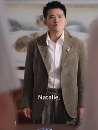 Bet on the Wrong Man - Episode 25